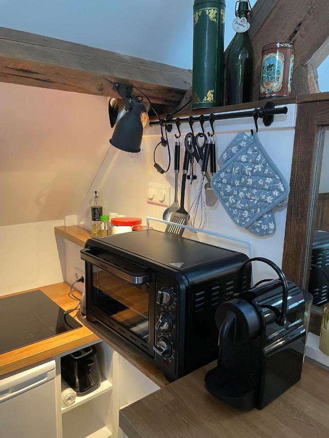 B&B Droom In De Polder -De Salon- Luxe Appartement Met Prive-Sauna Arnemuiden Zewnętrze zdjęcie